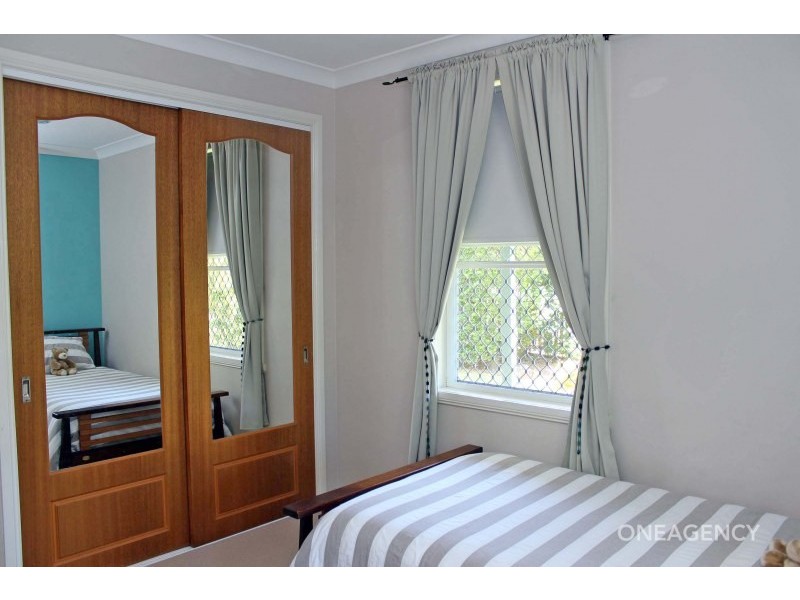 42 Bissett Street, East Kempsey NSW 2440