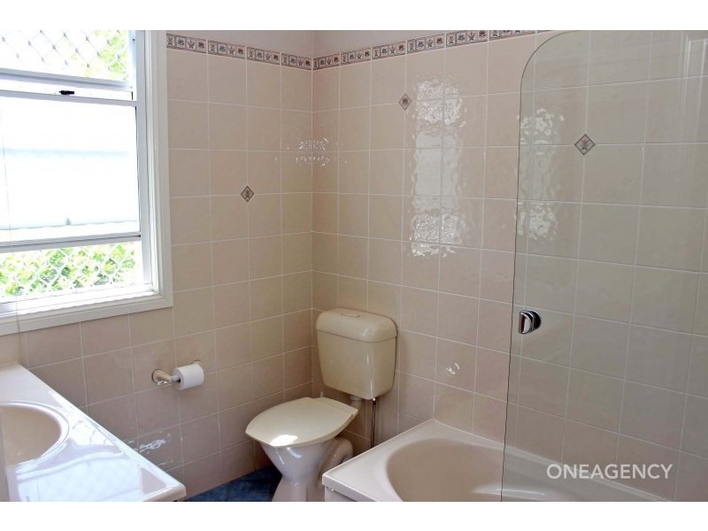 42 Bissett Street, East Kempsey NSW 2440