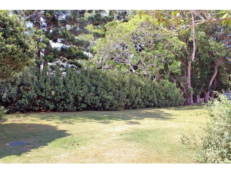 42 Bissett Street, East Kempsey NSW 2440