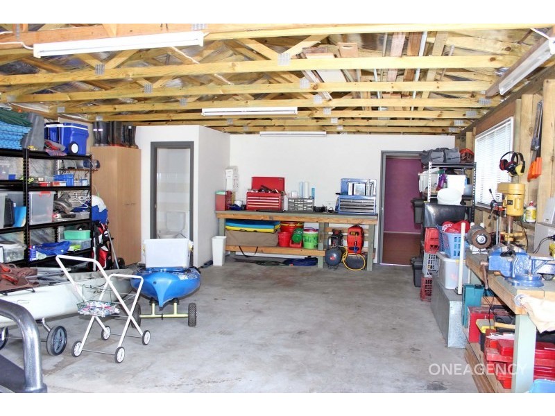 42 Bissett Street, East Kempsey NSW 2440