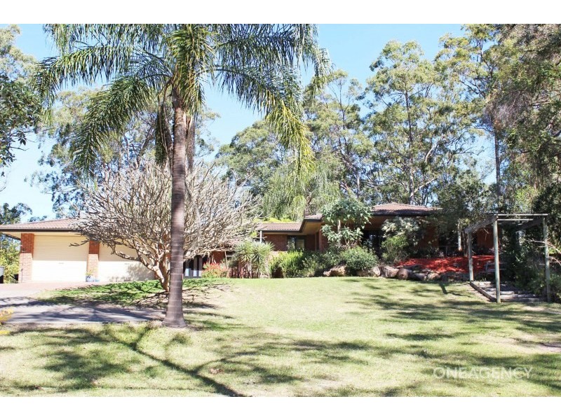 242B Crescent Head Road, South Kempsey NSW 2440