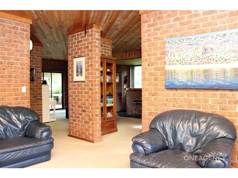 242B Crescent Head Road, South Kempsey NSW 2440