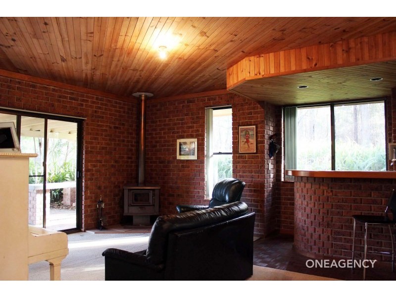 242B Crescent Head Road, South Kempsey NSW 2440