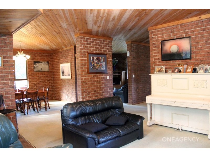 242B Crescent Head Road, South Kempsey NSW 2440