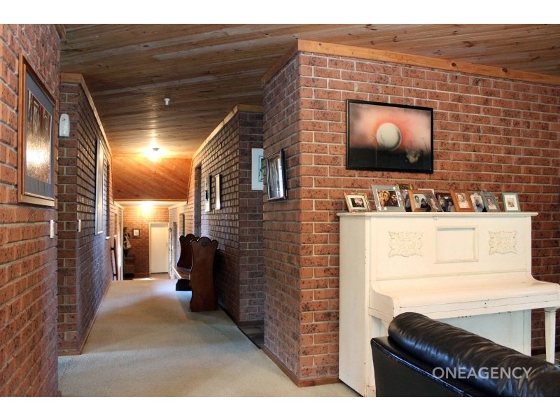 242B Crescent Head Road, South Kempsey NSW 2440