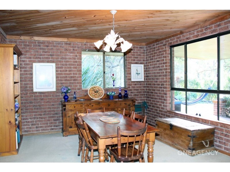 242B Crescent Head Road, South Kempsey NSW 2440