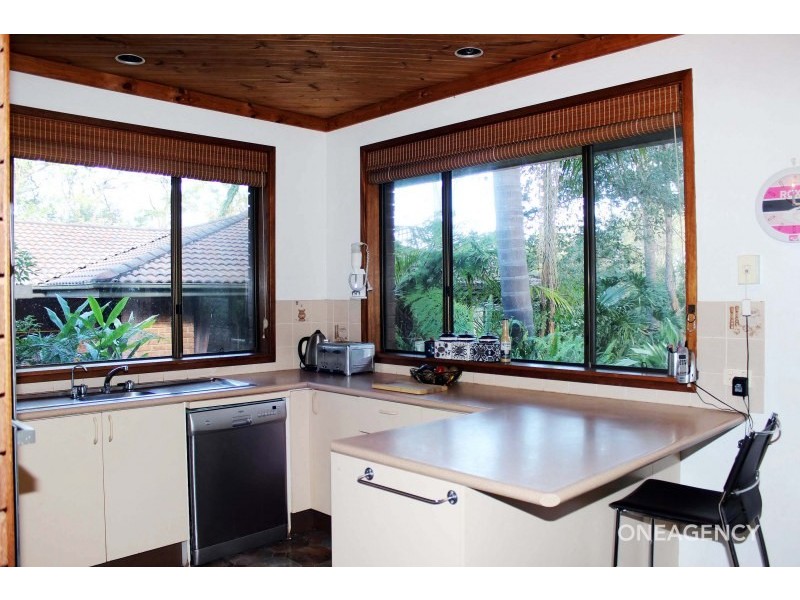 242B Crescent Head Road, South Kempsey NSW 2440