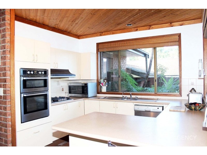 242B Crescent Head Road, South Kempsey NSW 2440