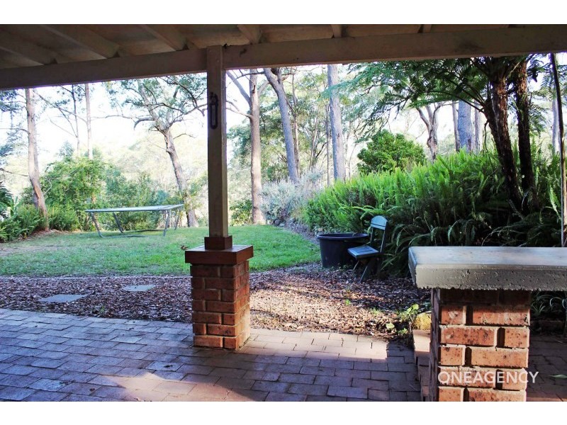 242B Crescent Head Road, South Kempsey NSW 2440