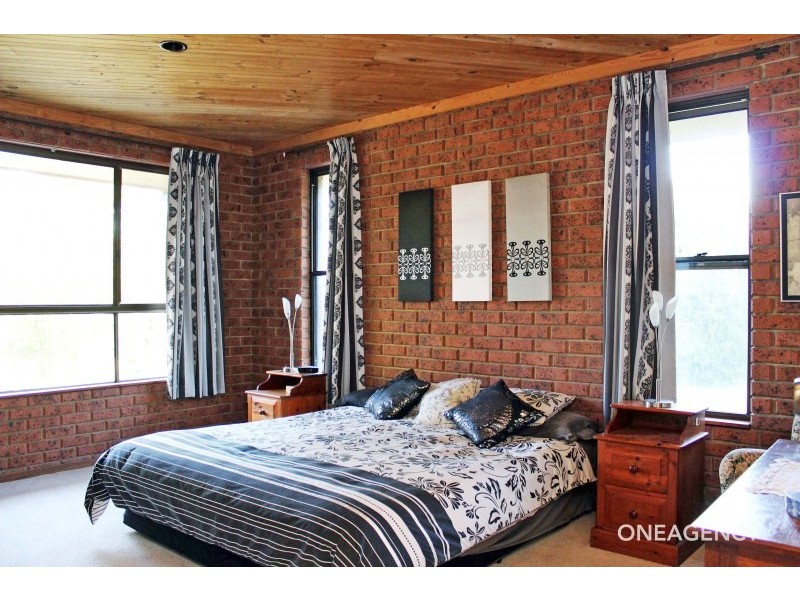 242B Crescent Head Road, South Kempsey NSW 2440