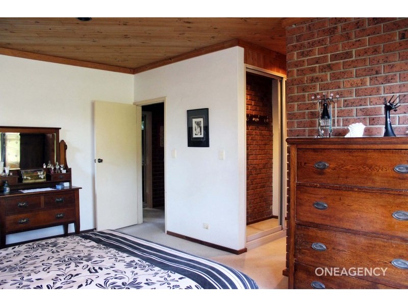 242B Crescent Head Road, South Kempsey NSW 2440