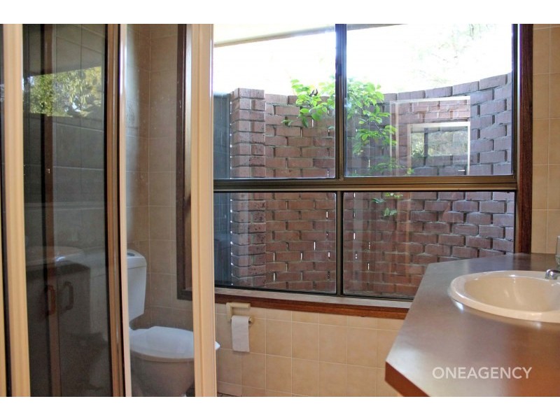 242B Crescent Head Road, South Kempsey NSW 2440