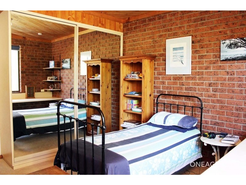 242B Crescent Head Road, South Kempsey NSW 2440