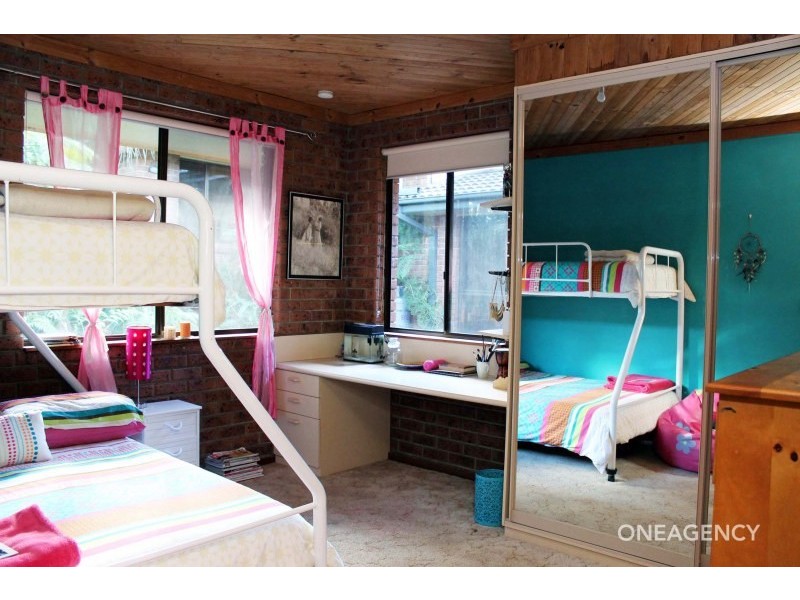 242B Crescent Head Road, South Kempsey NSW 2440