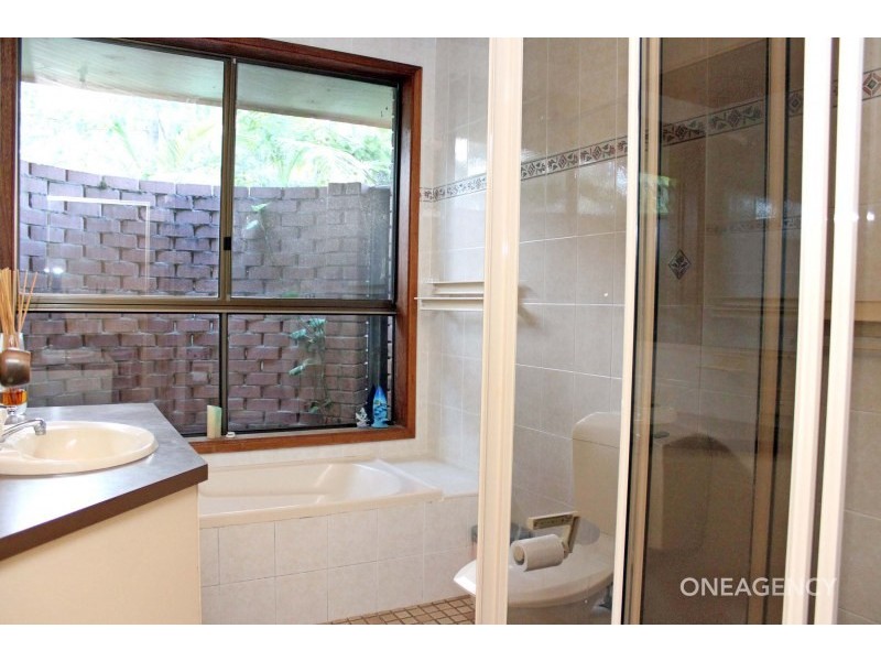 242B Crescent Head Road, South Kempsey NSW 2440