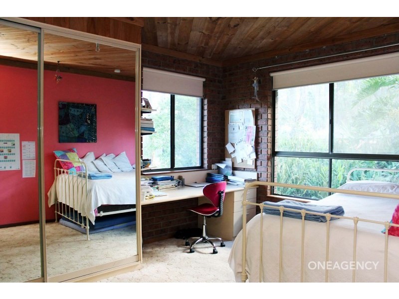 242B Crescent Head Road, South Kempsey NSW 2440