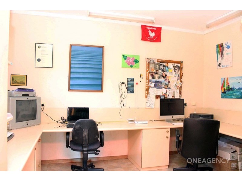 242B Crescent Head Road, South Kempsey NSW 2440