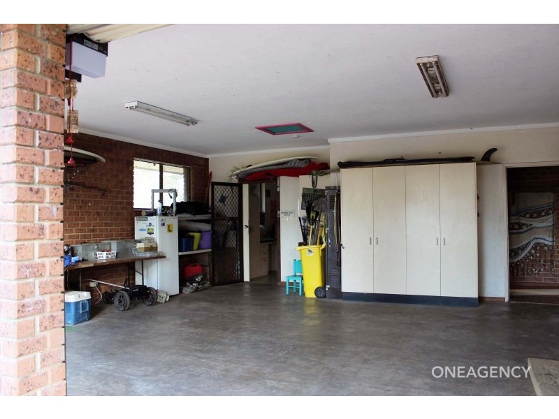 242B Crescent Head Road, South Kempsey NSW 2440