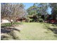 242B Crescent Head Road, South Kempsey NSW 2440