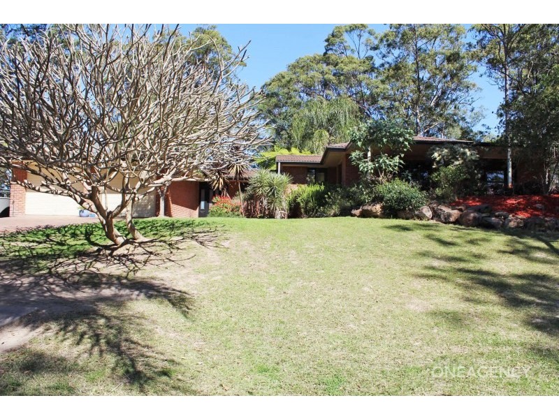 242B Crescent Head Road, South Kempsey NSW 2440