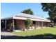 797 Armidale Road, Skillion Flat NSW 2440