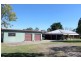 797 Armidale Road, Skillion Flat NSW 2440
