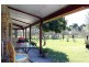 797 Armidale Road, Skillion Flat NSW 2440