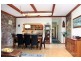 797 Armidale Road, Skillion Flat NSW 2440