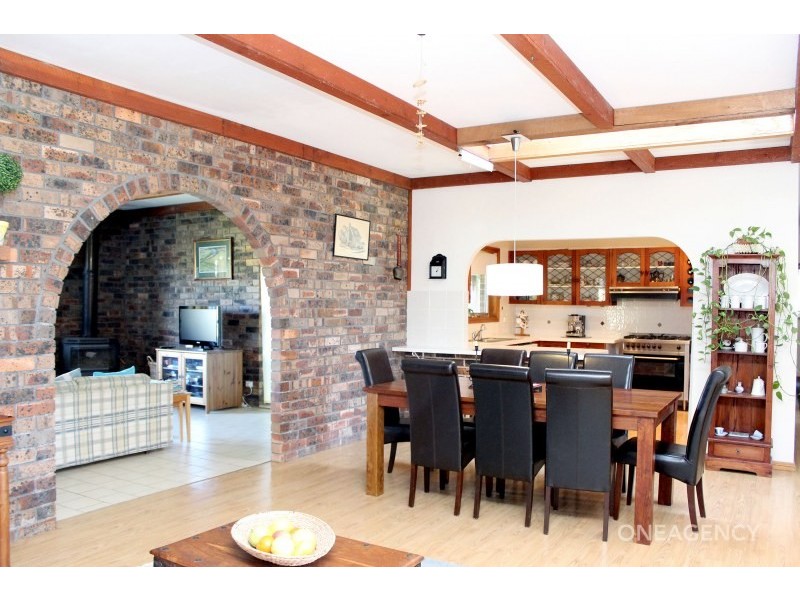 797 Armidale Road, Skillion Flat NSW 2440