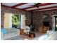797 Armidale Road, Skillion Flat NSW 2440