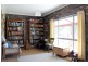 797 Armidale Road, Skillion Flat NSW 2440