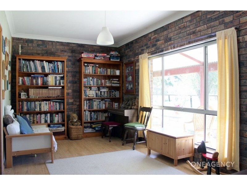 797 Armidale Road, Skillion Flat NSW 2440