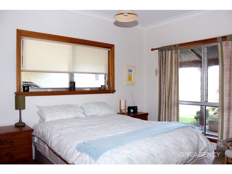 797 Armidale Road, Skillion Flat NSW 2440