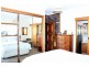 797 Armidale Road, Skillion Flat NSW 2440