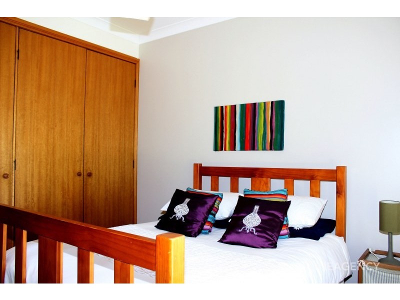 797 Armidale Road, Skillion Flat NSW 2440