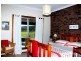 797 Armidale Road, Skillion Flat NSW 2440