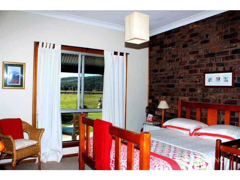 797 Armidale Road, Skillion Flat NSW 2440