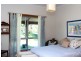 797 Armidale Road, Skillion Flat NSW 2440