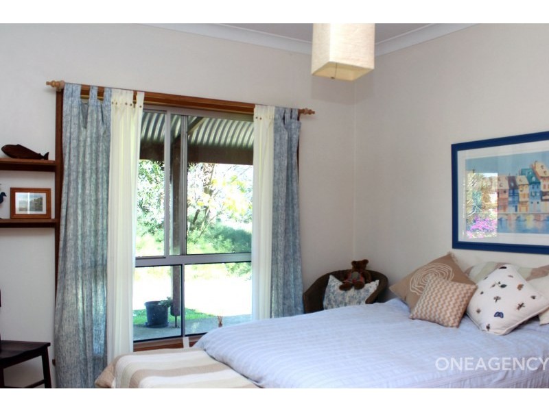 797 Armidale Road, Skillion Flat NSW 2440