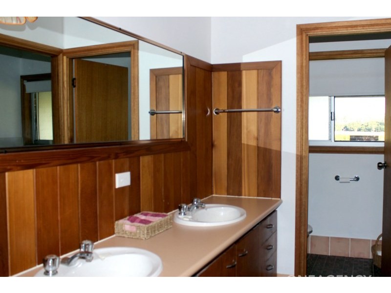 797 Armidale Road, Skillion Flat NSW 2440