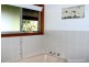 797 Armidale Road, Skillion Flat NSW 2440