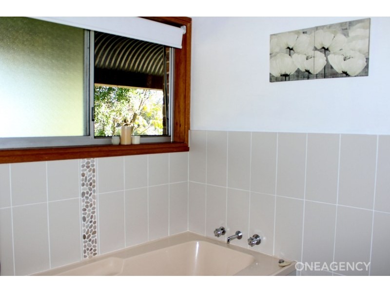 797 Armidale Road, Skillion Flat NSW 2440