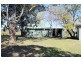 797 Armidale Road, Skillion Flat NSW 2440