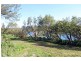 797 Armidale Road, Skillion Flat NSW 2440