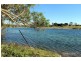 797 Armidale Road, Skillion Flat NSW 2440