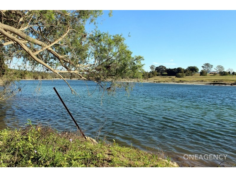 797 Armidale Road, Skillion Flat NSW 2440