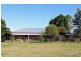 797 Armidale Road, Skillion Flat NSW 2440
