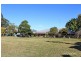 797 Armidale Road, Skillion Flat NSW 2440