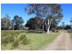 797 Armidale Road, Skillion Flat NSW 2440