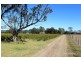 797 Armidale Road, Skillion Flat NSW 2440